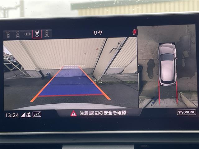 Q540 TDI クワトロ スポーツ ディーゼル 4WD
