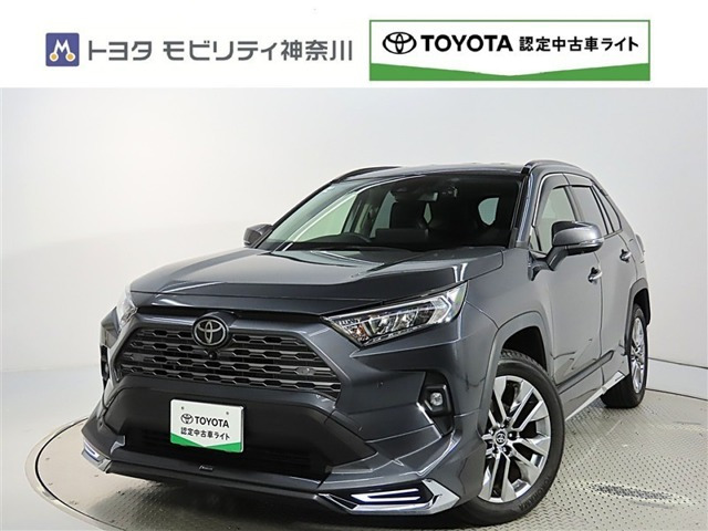 RAV4
