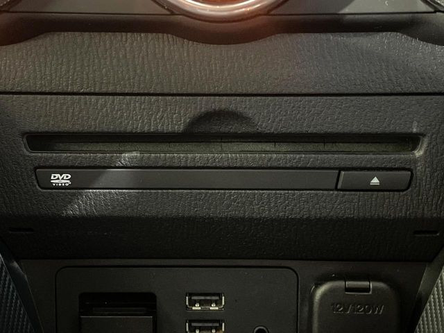 �yCD/DVD�f�b�L�z�I�v�V������CD/DVD�f�b�L�𓋍ځB�f�B�X�v���C�I�[�f�B�I�ŃG���^�������y���݂��������܂��B