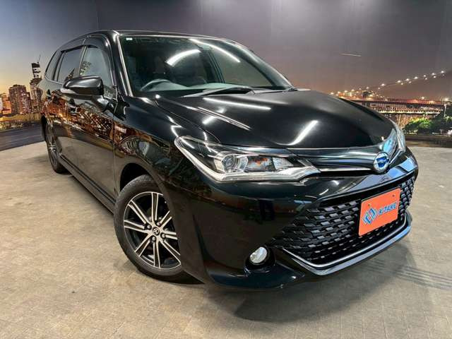 �L�b�Y�X�y�[�X���������܂��̂ŁA���q�l�A��̕��ł����S���Ă��Ԃ����Ă����k�ł��܂���