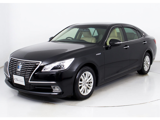 �J�X�^���̂�����������܂�!!���A���~�z�C�[�����G�A���p�[�c�����[�_�E�����i���ɂď���܂�!���[���ɑg�ݍ��ގ����o���܂�!���v�]����������������!