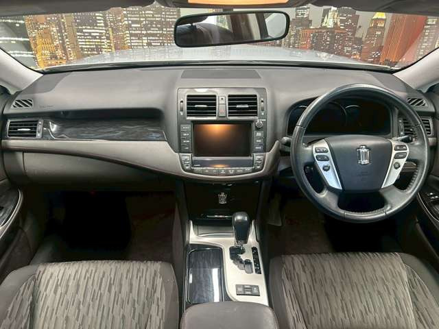 ���{�����s�ɃZ�_���ESUV�𒆐S�Ɂw���l�ł����i�x�œW�����Ă���ǎ����ÎԐ��X�ł��B���̗��C�����Ȃ��̎ԗ�����Ŏ�舵��!�B�֐��n��ōł������ȉ��i���ŗǎ��Ԃ����񋟂ł���悤�w�߂Ă���܂��B
