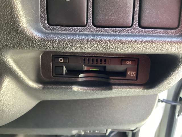 �r���g�C��ETC!