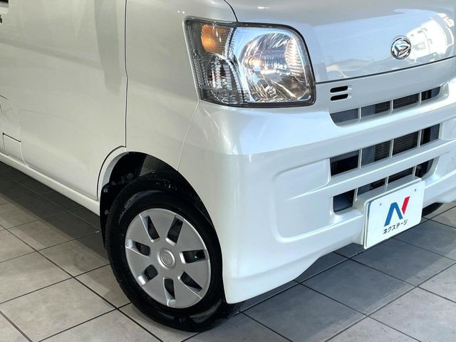 ��Ԃ�r�V���ɂ��ǍD�Ȏ��E�ň��S�ȑ��s������]�������ɂ́y���P�xLED�w�b�h���C�g�z�̎�t����������!�����̂��q�l�ɂ��D�]���������Ă���܂���