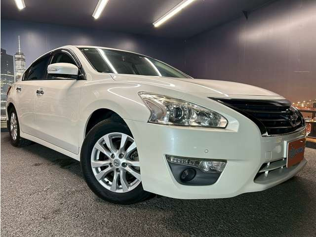 �L�b�Y�X�y�[�X���������܂��̂ŁA���q�l�A��̕��ł����S���Ă��Ԃ����Ă����k�ł��܂���