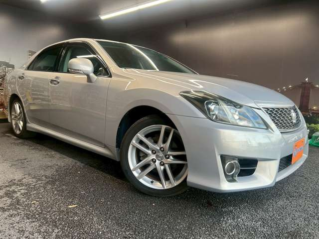 �L�b�Y�X�y�[�X���������܂��̂ŁA���q�l�A��̕��ł����S���Ă��Ԃ����Ă����k�ł��܂���