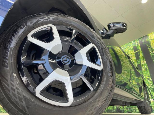 �y����15�C���`�X�`�[���z�C�[���z�l�N�X�e�[�W�ł́w�ЊO�A���~�z�C�[���x���D�]������!�L���u�����h���炨�l�ł��ȃA���~�܂ŕ��L������Ēv���܂���X�^�b�h���X�^�C������舵���Ă���܂��̂ł��C��������!