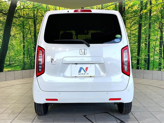 ���S�̍Œ�10�N�E���s�������ۏ�(�L��)�����p�ӁB�ۏؓ��e���[���͂������A�����_��&�I�C��������A�N�����x�̑S���E24���ԃ��[�h�T�[�r�X���t�т���Ă���܂��̂ł����S�������B