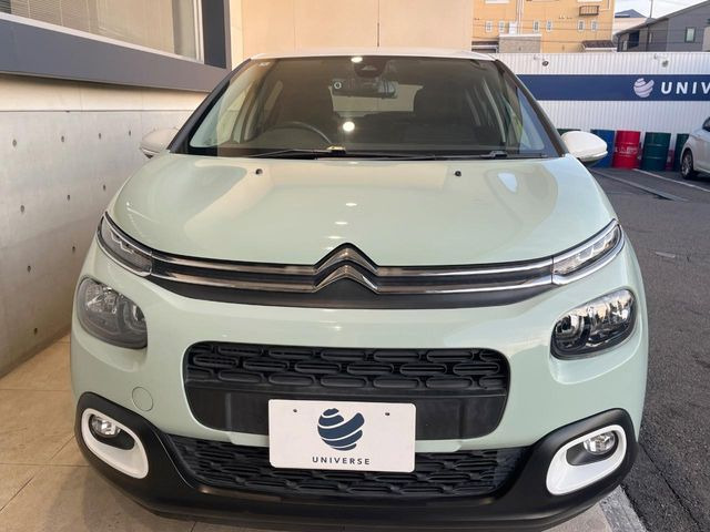 �������x�̃K���X�疌�ŝ����͂������A�㎿�ȃc���E����������B���O����_���J�����؂Ȉ��Ԃ�ی삵�A�F�����E�򉻂�h�~�B�u�e�X�v���b�V���R�[�g�v�A�u�e�v���~�b�T�R�[�g�v���炨�I�т��������܂��B