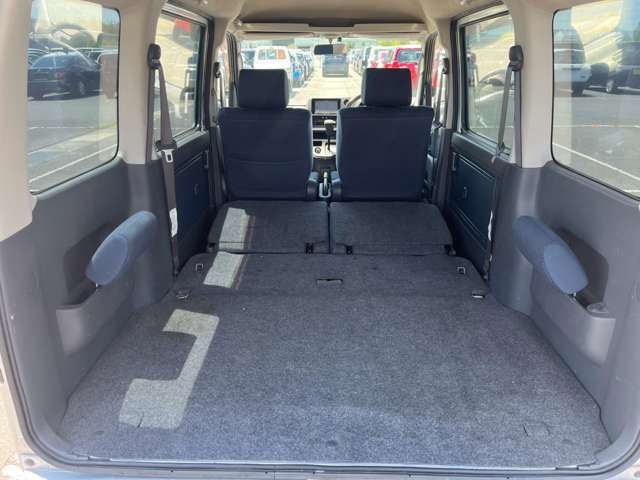 �����d�b�ł̂��₢���킹�͖����d�b�y0078-6003-685042�z�������p����������