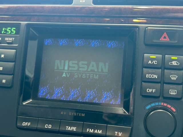 �y�����I�[�f�B�I�zFM&AM�𒮂����Ƃ͖ܘ_�̂���!!CD&DVD�Đ��\