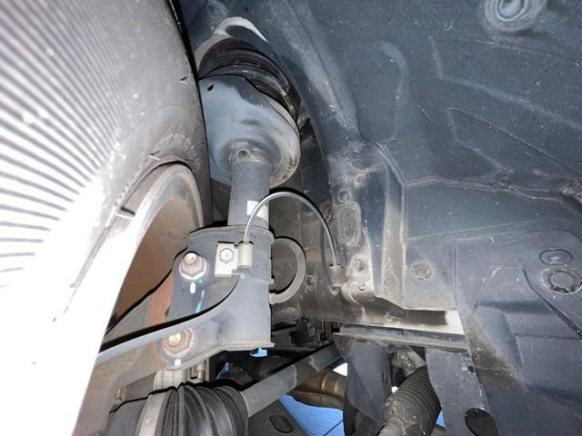 ���Ԃ����S���Ă���肢�������ׂɂ́A�����̒���_�����������܂���B�T�[�r�X�T�|�[�g(�L���ۏ�)�ł͖����_�������񋟂��Ă���A���S�̃J�[���C�t�����߂�������������T�|�[�g�̐��������Ă��܂��B
