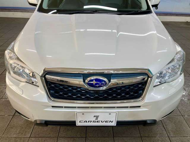 �y���蔃������!�z�J�[�Z�u������X!&ldquo;7&rdquo;�̉��F���Ŕ��ڈ�!���X�ł͑S�Ԏx�����z��\�����Ă���A�w���̍ۂɕK�v�ȋ��z�̖ڈ����ȒP�ɂ킩��܂�!�N���}�I�т͎x�����z�Ŕ�ׂĂ�������!