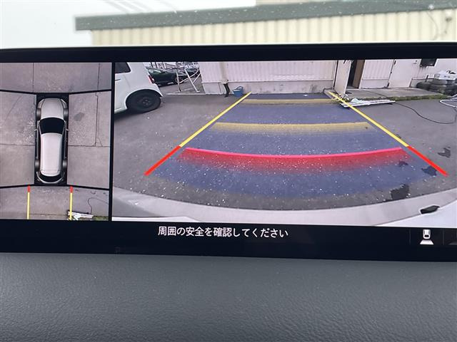 CX-82.2 XD Lパッケージ 4WD