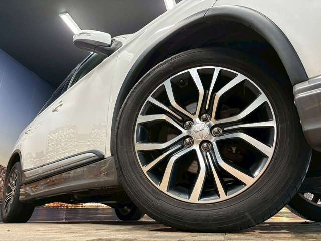 ����18�C���`�A���~�z�C�[��!�A���~�̃R�[�e�B���O��������܂�!���ꂪ���ȃA���~�z�C�[�������S�ł�!!