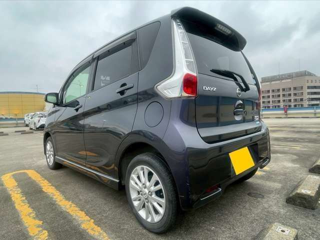 �����d�b�ł̂��₢���킹�͖����d�b�y0078-6003-685042�z�������p����������