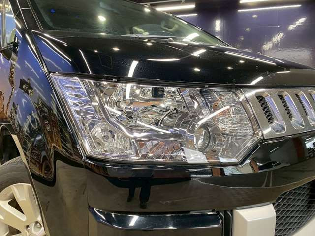 �yHID�w�b�h���C�g�z���ڂŁA�i�i�Ɏ��F����UP���܂�!�t�H�O�����vLED���I�X�X���ł���