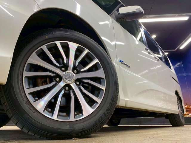 ����16�C���`�A���~�z�C�[��!�R�[�e�B���O��������܂�!���ꂪ���ȃA���~�z�C�[�������S�ł�!!