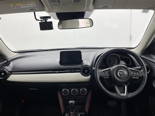 CX-32.0 20S Lパッケージ