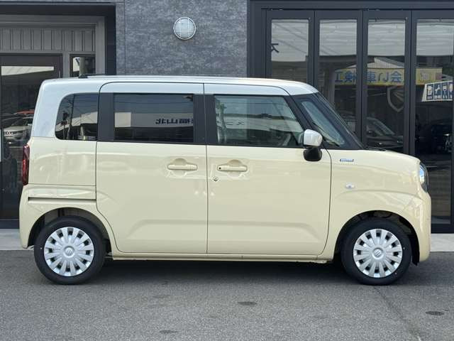 �ԗ���ԁE�ۏؓ��e�̗L���E�e�탍�[���������k���������܂�����A���C�y�ɂ��₢���킹�����������c���q�l�̃J�[���C�t��S�͂ŃT�|�[�g�v���܂����c