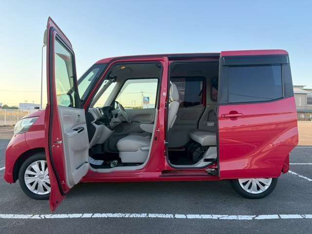 �����d�b�ł̂��₢���킹�͖����d�b�y0078-6003-685042�z�������p����������