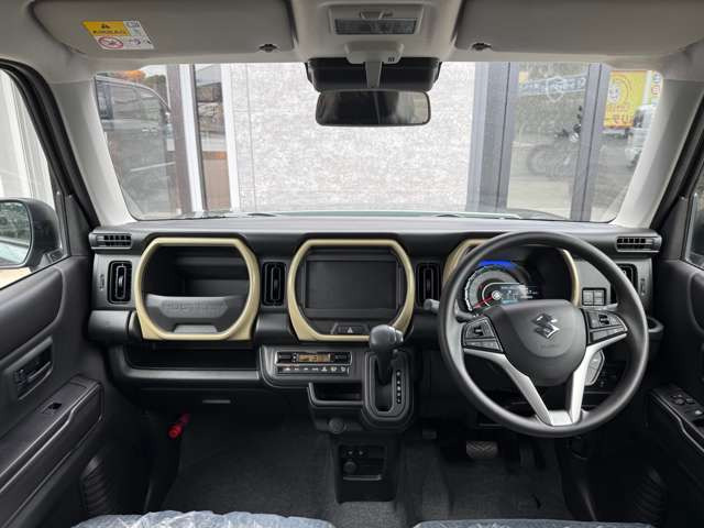 カーライフをトータルサポート致します♪新車・中古車販売・車検、点検・修理、板金塗装、自動車保険等お任せください☆彡
