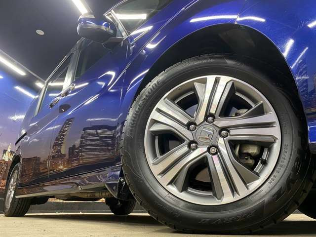 ����16�C���`�A���~�z�C�[��!�A���~�̃R�[�e�B���O��������܂�!���ꂪ���ȃA���~�z�C�[�������S�ł�!!