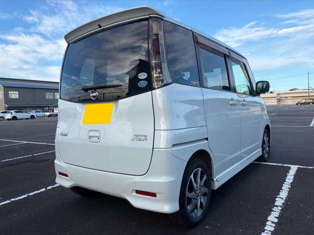�����d�b�ł̂��₢���킹�͖����d�b�y0078-6003-685042�z�������p����������