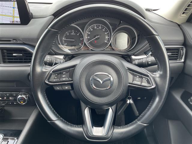 CX-52.2 XD