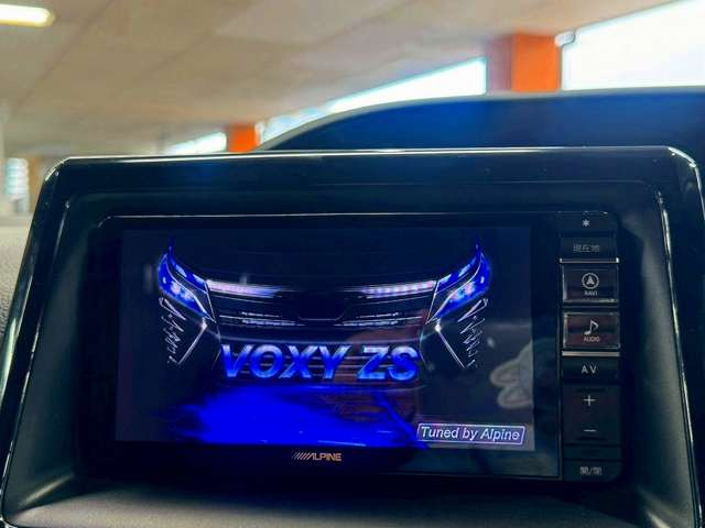�y�A���p�C��SD�i�r�z�t���Z�OTV�̎������\�������\&���@�\�i�r�Ńh���C�u�����K�ł��恙