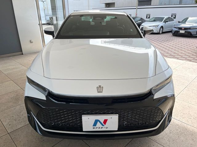 �����ւ̂��[�Ԃ������Ă���܂��B�ꕔ�n��������A�S�������[�ԉ\�ł��̂ł��C�y�ɂ����k����������