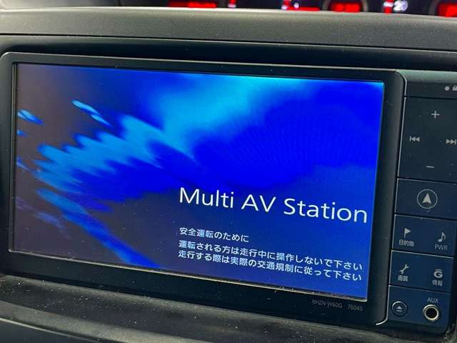�y����HDD�i�r�z�t���Z�OTV�̎������\�������\&���@�\�i�r�Ńh���C�u�����K�ł��恙