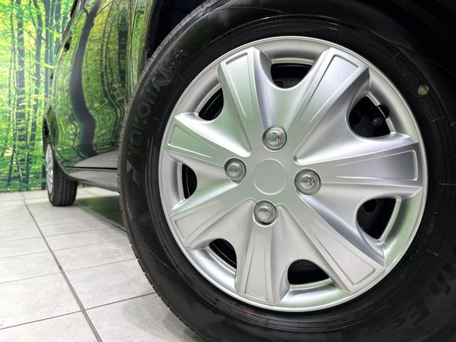 �y����13�C���`�X�`�[���z�C�[���z�l�N�X�e�[�W�ł́w�ЊO�A���~�z�C�[���x���D�]������!�L���u�����h���炨�l�ł��ȃA���~�܂ŕ��L������Ēv���܂���X�^�b�h���X�^�C������舵���Ă���܂��̂ł��C��������!