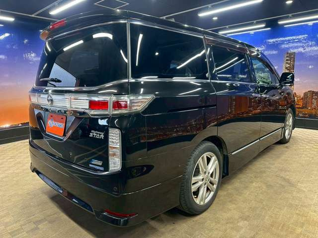 �S���o�^�[�ԉ\�ł����������Ζ���Ȃǂ̎w���܂ł܂ł��^�т��܂��̂ŉ����̕��ł����S�B