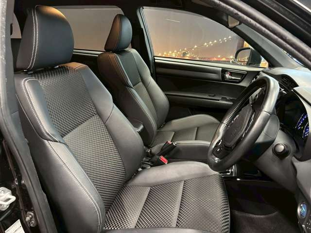�^�]�Ȃ��L�X�Ƃ��Ă���^�]���₷�������������Ă��܂��������N���[�j���O�����{�ς݂ł��B