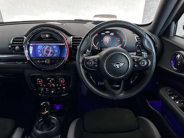 �܂��͂��C�y�ɂ��₢���킹���������B
