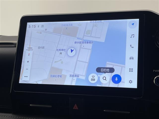 ノア1.8 ハイブリッド S-Z