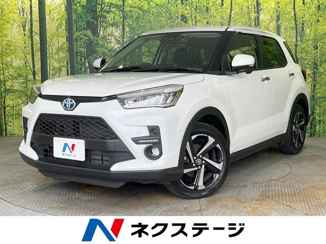 ライズ1.2 Z