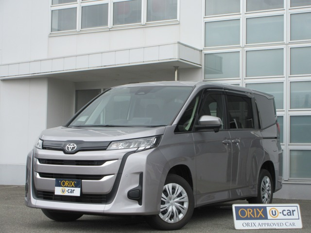 �m�A�i�g���^�j2.0 X 4WD�@�I���b�N�X�F�蒆�Îԕۏ� ���Îԉ摜