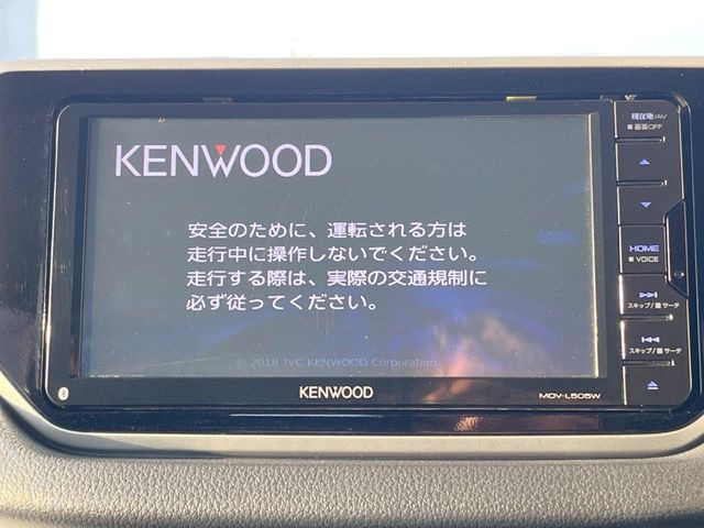 ムーヴカスタムX リミテッド SAIII