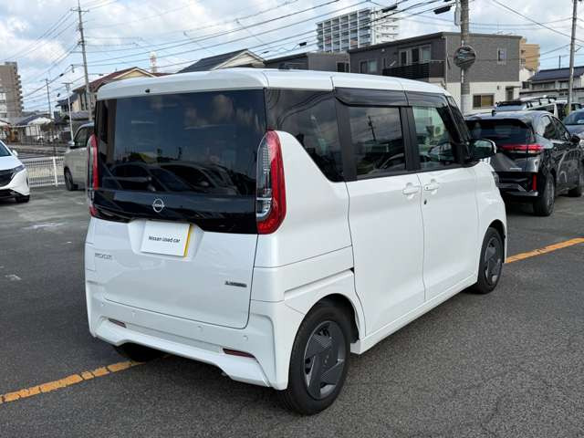 デイズルークスX