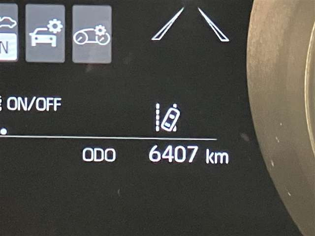 ヤリス1.5 G 4WD