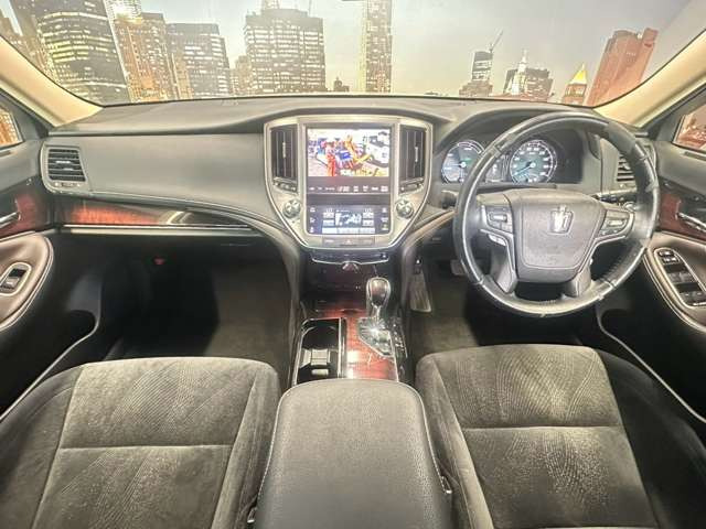 ���{�����s�ɃZ�_���ESUV�𒆐S�Ɂw���l�ł����i�x�œW�����Ă���ǎ����ÎԐ��X�ł��B���̗��C�����Ȃ��̎ԗ�����Ŏ�舵��!�B�֐��n��ōł������ȉ��i���ŗǎ��Ԃ����񋟂ł���悤�w�߂Ă���܂��B
