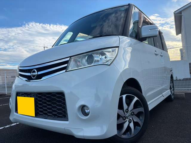 �����d�b�ł̂��₢���킹�͖����d�b�y0078-6003-685042�z�������p����������
