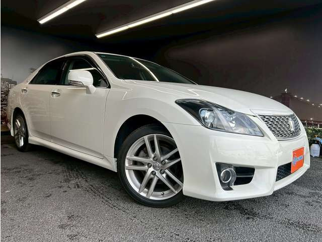 �L�b�Y�X�y�[�X���������܂��̂ŁA���q�l�A��̕��ł����S���Ă��Ԃ����Ă����k�ł��܂���