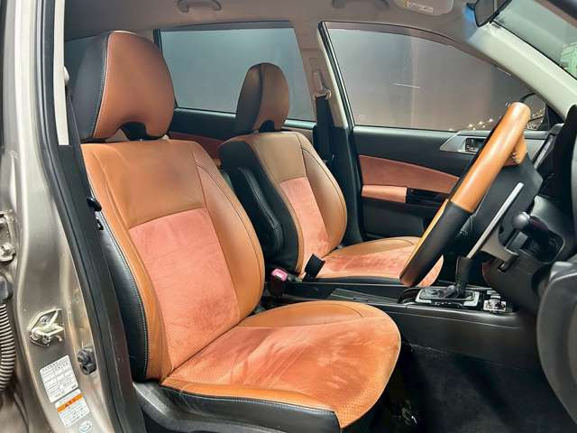 �^�]�Ȃ��L�X�Ƃ��Ă���^�]���₷�������������Ă��܂��������N���[�j���O�����{�ς݂ł��B