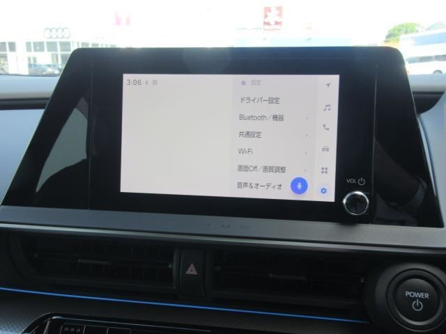 プリウス2.0 G