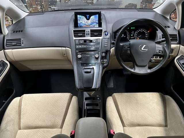 ���{�����s�ɃZ�_���ESUV�𒆐S�Ɂw���l�ł����i�x�œW�����Ă���ǎ����ÎԐ��X�ł��B���̗��C�����Ȃ��̎ԗ�����Ŏ�舵��!�B�֐��n��ōł������ȉ��i���ŗǎ��Ԃ����񋟂ł���悤�w�߂Ă���܂��B