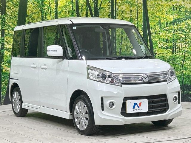 �������x�̃K���X�疌�ŝ����͂������A�㎿�ȃc���E����������B���O����_���J�����؂Ȉ��Ԃ�ی삵�A�F�����E�򉻂�h�~�B�u�e�X�v���b�V���R�[�g�v�A�u�e�v���~�b�T�R�[�g�v���炨�I�т��������܂��B