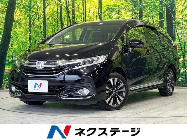 �V���g��(�z���_) 1.5 �n�C�u���b�h X ���Îԉ摜